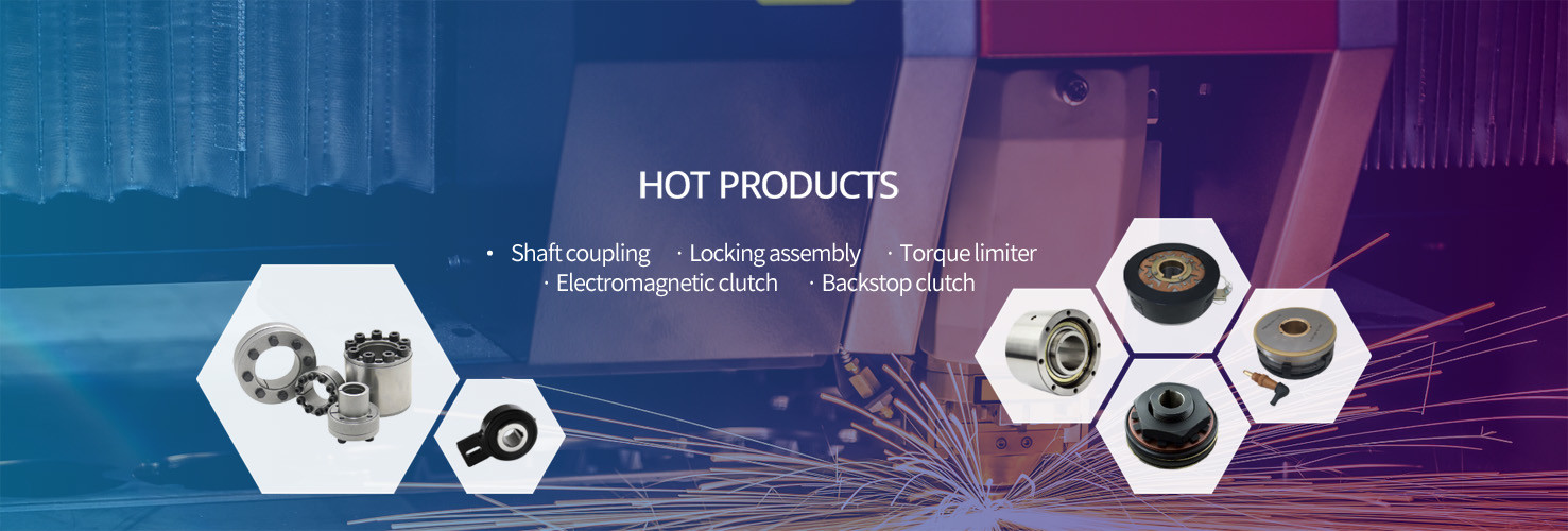 качество Соединение вала сливы Фабрика