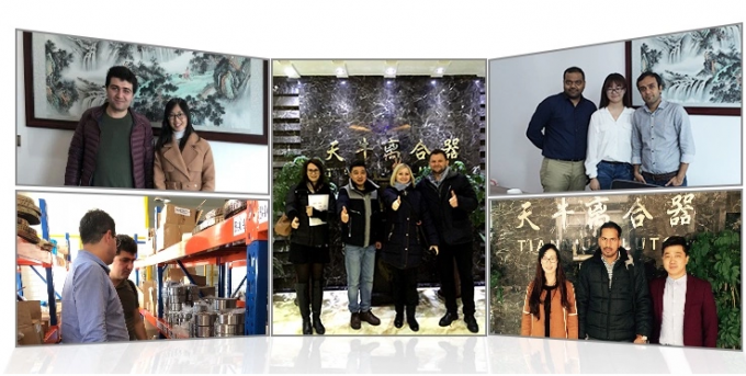 GV50 Защитный сцепление перегружающее сцепление однонаправленное роликовое подшипник сцепления 9