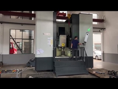 Вы знаете чего оно? Вы умеете как использовать его?