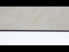 Сцепление AS серии одностороннее