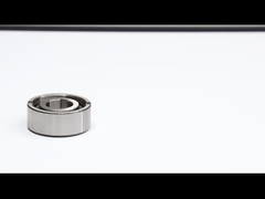 Сцепление одностороннее серии ASNU