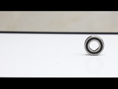 CSK20 25 подшипник 30 35 40 один серий подшипников CSK пути