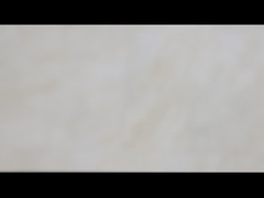 Сцепление одностороннее серии CK-A