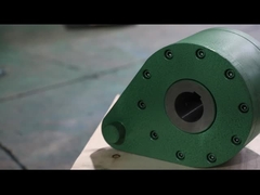 Сцепление одностороннее серии CKN