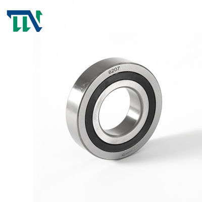 Подшипник муфты подшашки пути CSK20 CSK30 CSK35 KK20 KK30 KK35 CSK 2RS одного Freewheel
