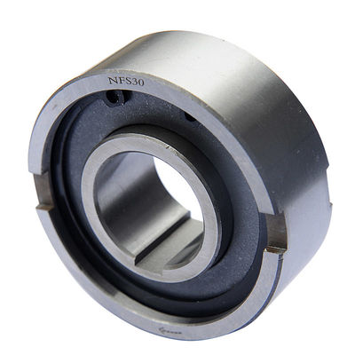 Купить Муфта подшашки пандуса ролика NFS-K NSS30 Freewheel для быстрого хода внутренней гонки online manufacture