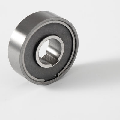 Купить Ролик подшипников пути NSS15 NSS25 NSS60 NSS35 одного Freewheel подшипник муфты online manufacture