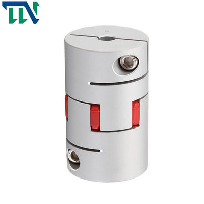 Купить Масло соединения вала сливы GFC 30*35 твердое гибкое устойчивое online manufacture