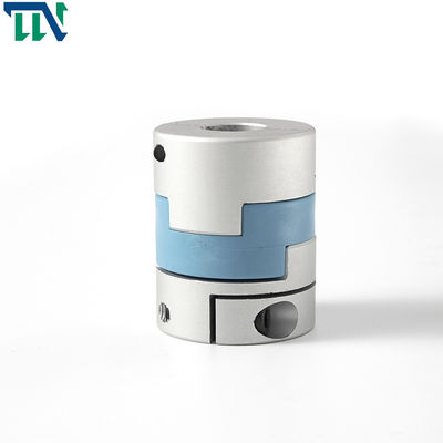 Купить Крест GHC сползая тип Oldham вала setscrew твердый соединяя online manufacture