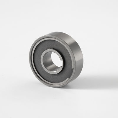 Купить Ролик AS15 AS25 AS60 AS35 Freewheel муфта нося подшипники одного пути online manufacture