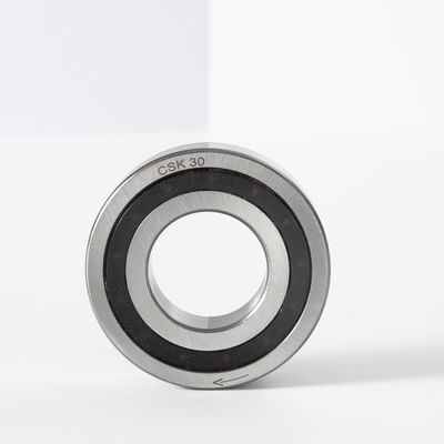 Купить Муфта подшашки CSK 15 20 25 30 35 40 носить пути PP 2RS одного Freewheel шпоночное соединение Backstop online manufacture