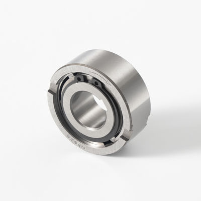 Купить Ролик 15 20 25 35 NFS TFS 12 ASNU Freewheel один подшипник Backstop муфты пути online manufacture