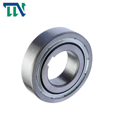 Купить Freewheel муфта кулачка пути муфты BB15 BB17 одного нося Backstop подшашки online manufacture