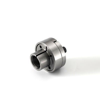 Купить Винт регулировки серии Z11 с собранием замка собрания замка online manufacture