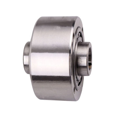 Купить Подшашка серии CKZF-B Freewheel автомат для резки муфты Backstop online manufacture