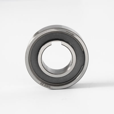 Купить TSS NSS КАК серии один ролик подшипников пути Freewheel подшипник муфты online manufacture