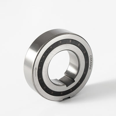 Купить CSK 20 муфта кулачка 25 35 40 30 подшипников пути p CSK 40 PP CSK одного для мотоцикла online manufacture