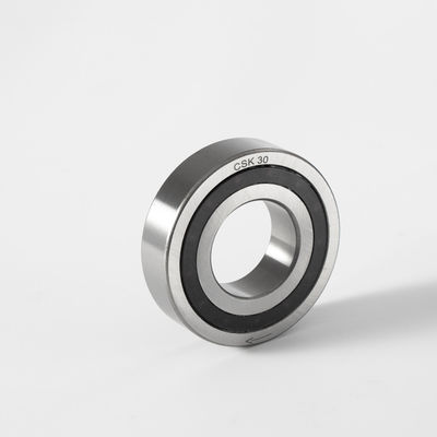 Купить Один подшипник муфты подшашки пути Freewheel CSK30-2RS online manufacture