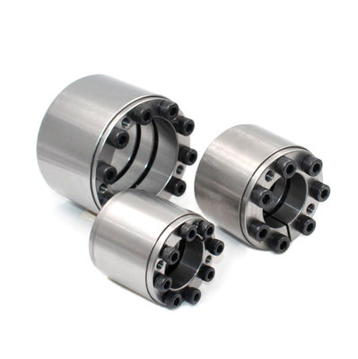 Купить Вал запирая собрания запирающего устройства Z12A-50*80 запирая online manufacture