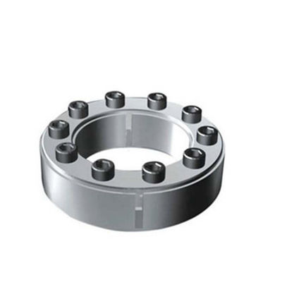 Купить Собрание вала запирающего устройства Z10-50*90 запирая online manufacture
