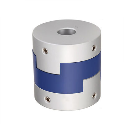 Купить 16-70мм Oldham Shaft Coupling для промышленного применения online manufacture