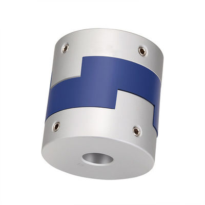 Купить Высокоскоростное Oldham Shaft Coupling GH Серия Shaft Coupling online manufacture