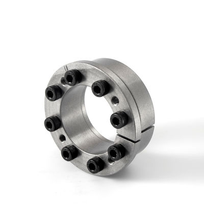 Купить Замок без ключа Z8-65*95 Замок для горной машины online manufacture