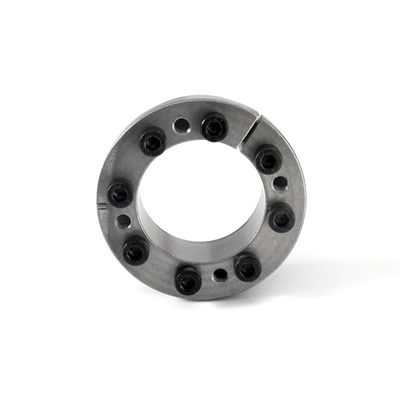 Купить Z8-80*120 Ключевое устройство Ключевое устройство online manufacture