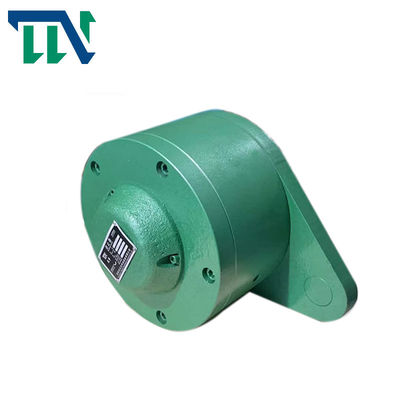 Купить Односторонние подшипники NF63 online manufacture