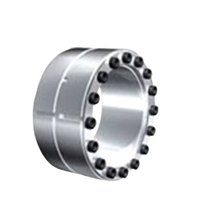 Купить Ключевое устройство Z5-110*155 Замыкающее устройство online manufacture