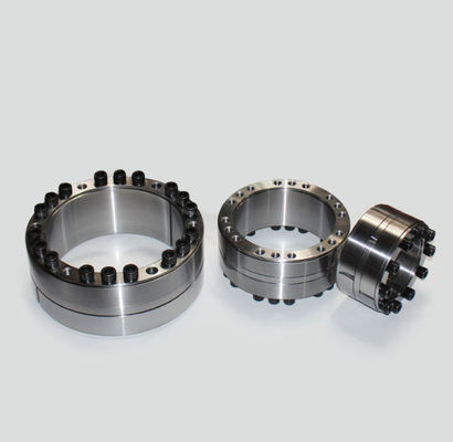 Купить Z5-130*180 Ключевое устройство online manufacture