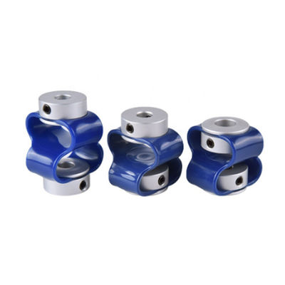 Купить Алюминиевый статорный кодировщик серии GB8 online manufacture