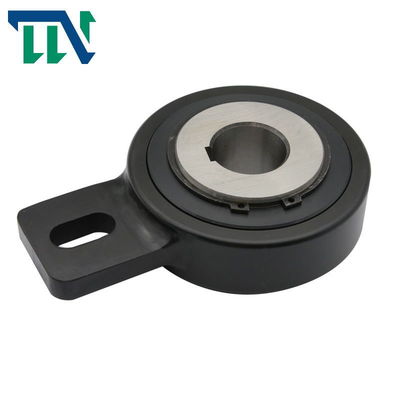 Купить GV 40 Backstop Clutch One Direction Cam Clutch Roller Bearing Серия GV online manufacture