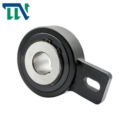 Купить GV 70 Backstop Clutch One Direction Cam Clutch Roller Bearing GV Series Overrunning Clutch (ГВ 70 Защитный сцепление однонаправленного сцепления камеры с роликовым подшипником) online manufacture