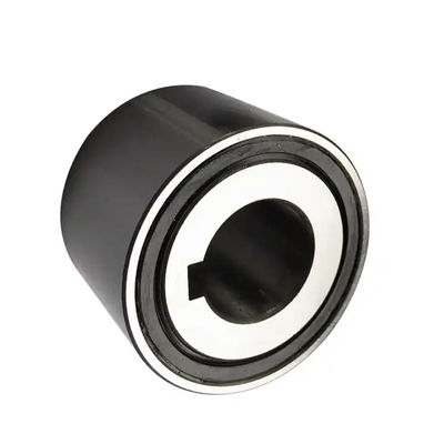 Купить FND453Z FND серия полные односторонние подшипники сцепления online manufacture