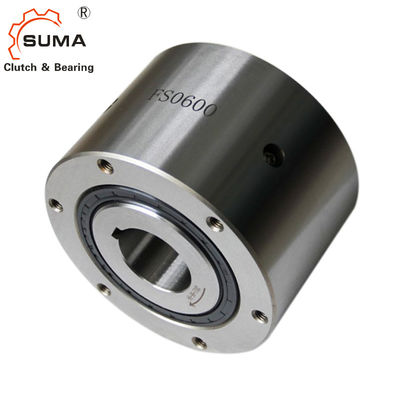 Купить Подшипник обгонной муфты свободного хода типа Sprag FS600 FS700 FS800 online manufacture