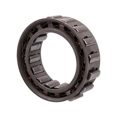 Купить Муфта обратного хода с роликами серии DC, тип стопорной муфты, клетка GCr15 online manufacture