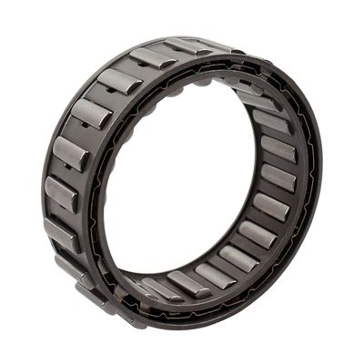 Купить DC 7221B Спраг-тип свободноколесная клетка односторонний подшипник online manufacture