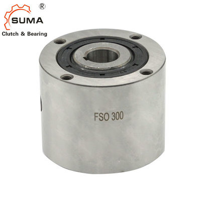 Купить FSO500 Sprag односторонний сцепление подшипник 30 мм ID 107,95 мм OD online manufacture