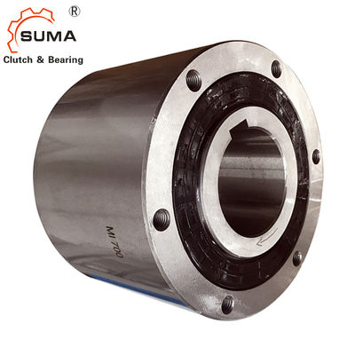 Купить MG600 MI600 Cam Clutch Bearing 3140Nm Torque 95mm Width online manufacture