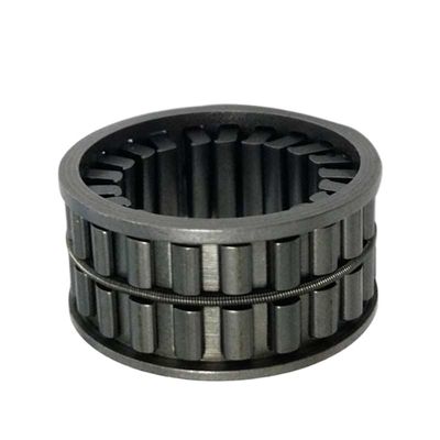 Купить FE448Z Sprag Cage Freewheel Clutch 40x48mm HRC60-62 online manufacture