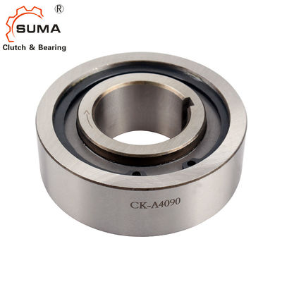 Купить CKA One Way Bearing 25mm ID 62mm OD 145Nm Torque online manufacture