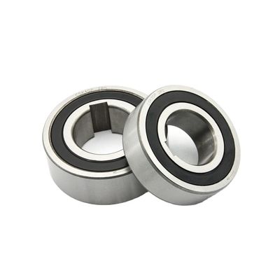 Купить CSK Sprag Clutch Bearing 30mm ID 62mm OD P6 Precision online manufacture