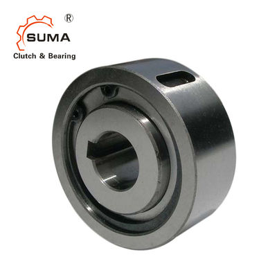 Купить CKA40100 One Way Bearing 40x100x34mm 780Nm Torque Capacity online manufacture