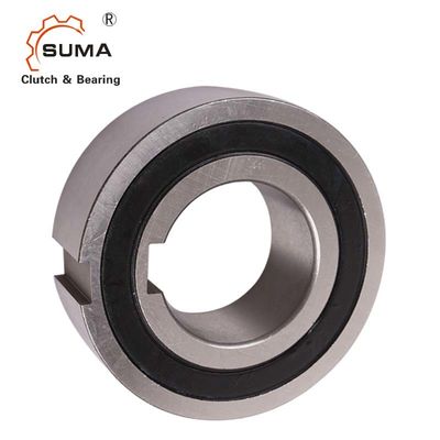 Купить CSK40 Sprag Clutch One Way Bearing 40mm ID 80mm OD online manufacture