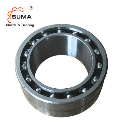 Купить FGK25 Sprag One Way Bearing 25mm ID 42mm OD 70Nm Torque online manufacture