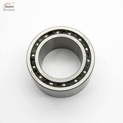Купить FGK Series Sprag Clutch Bearing 72mm OD 50mm ID 460Nm Torque online manufacture
