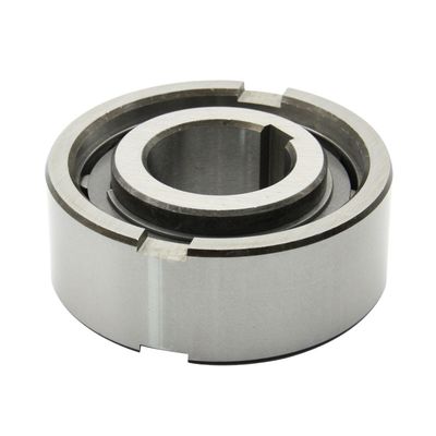 Купить ASNU25 One Way Bearing with 25mm Inner Diameter 125Nm Torque and P6 Precision for Industrial Applications online manufacture