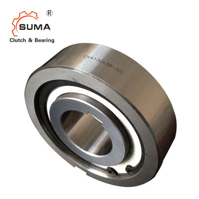 Купить P6 Precision Sprag One Way Clutch Bearing with 50mm Bore Diameter and 110mm Outer Diameter online manufacture