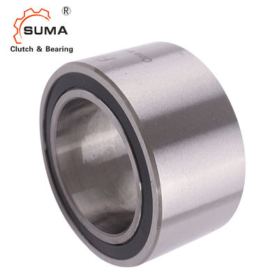 Купить P6 Precision One Way Bearing Freewheel Clutch Unit с внутренним диаметром 30 мм и внешним диаметром 46 мм online manufacture